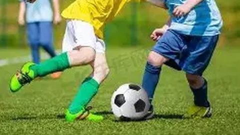 汪小菲感情动态，徐妈妈婉拒过问未知事宜