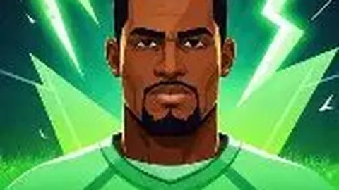 前米兰高层透露：C罗加盟险些成真，中国老板称资金短缺