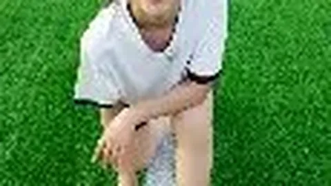 新疆队富兰克林献四双，阿不都沙拉木三分制胜，惊险击败山西队