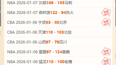 《今日焦点：阿森纳与利物浦握手言和，马竞遭皇马逆袭，米兰热那亚战平激战》