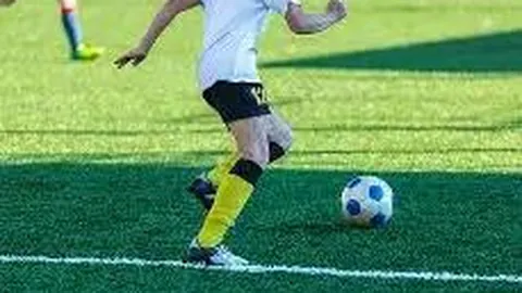 “利马索尔主场出击，能否成功逆袭领跑豪门？”