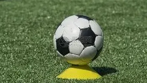 独行侠逆袭篮网，达拉斯豪取胜利盛宴！