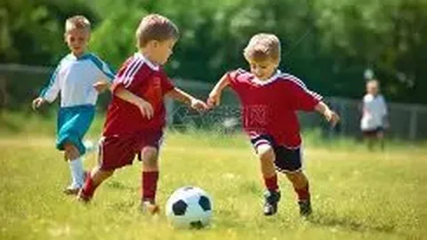 维罗纳，连胜脚步能否持续？揭秘下一个送分王！