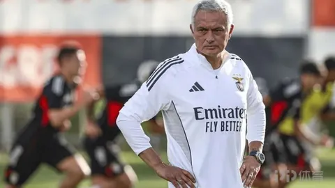 柏林联VS不来梅：德甲第34轮焦点战