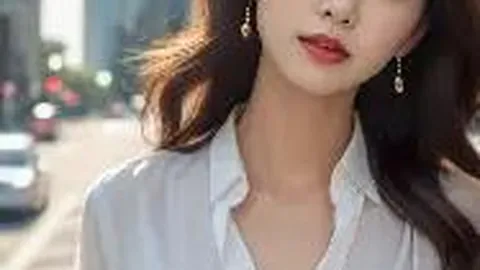 “全国数码新品补贴活动吸引2000万用户申请参与”