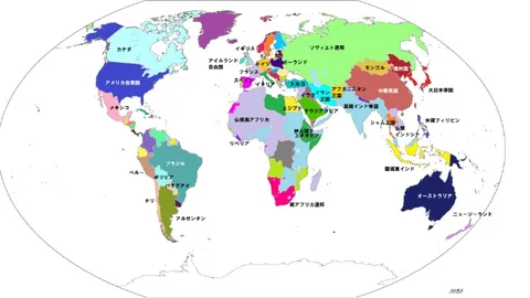 布斯克茨：凯恩眼中巴萨心仪球员，技术价值常遭忽视