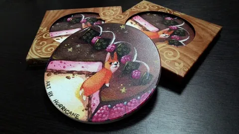 阿曼教练力挺：对韩一战必将竭尽全力