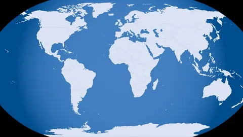 曼联3分钟狂追3球逆袭胜利，修咸顿1-3英超惨败