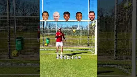 绿军巨资61亿购奇泽姆真相曝光，股权招募仍在火热进行！抢购从速！