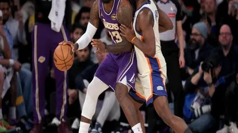 嵩山龙门中超第11轮以3-0完胜北京国安，多拉多梅开二度钟义浩建功