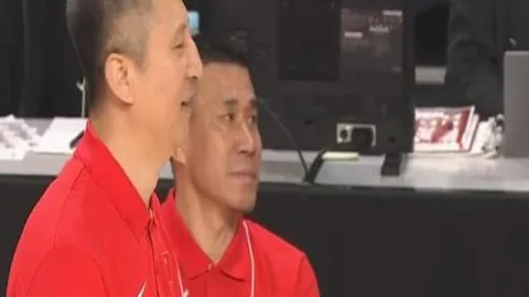 2025年佛山保龄球巡回赛完美落幕，三项赛事冠军揭晓