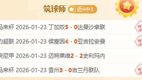 2025年卡塔尔世界杯冠军奖金额度公布