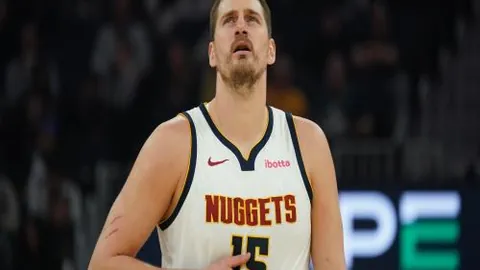 大乐透期号专家质合分析：前区十码推荐揭晓