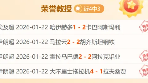 激情对决！申花挑战莫斯科迪纳摩，点球激战终以3-5遗憾失利落幕