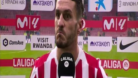 大乐透期号专家推荐质合分析：前区十码精准预测