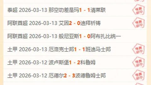 “中国足球年度荣耀榜揭晓：40强冠军队共庆辉煌成就”