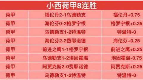 大乐透期号专家推荐：客队防线考验严峻
